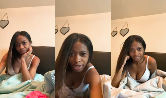 allyiaa3 TikTok Live — Aug 24, 2026, 8:17 PM