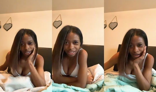 allyiaa3 TikTok Live — Aug 24, 2026, 9:07 PM