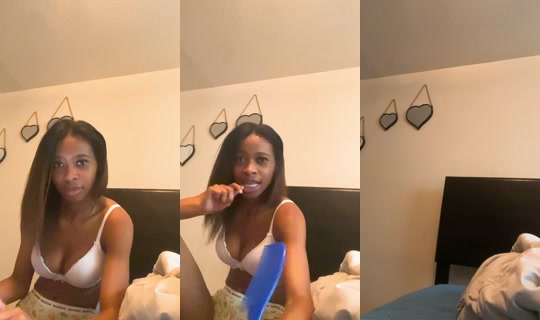 allyiaa3 TikTok Live — Aug 26, 2026, 9:41 PM