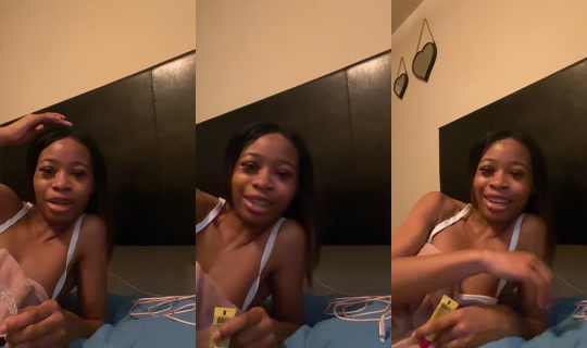 allyiaa3 TikTok Live — Sep 19, 2026, 11:44 AM