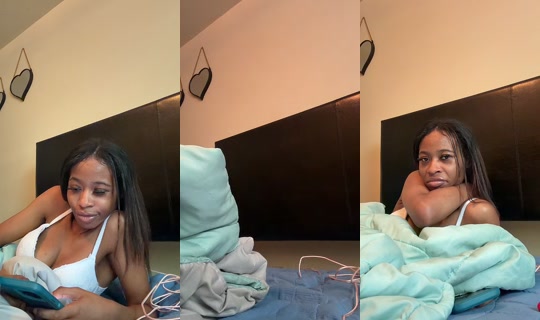 allyiaa3 TikTok Live — Sep 20, 2026, 7:41 PM