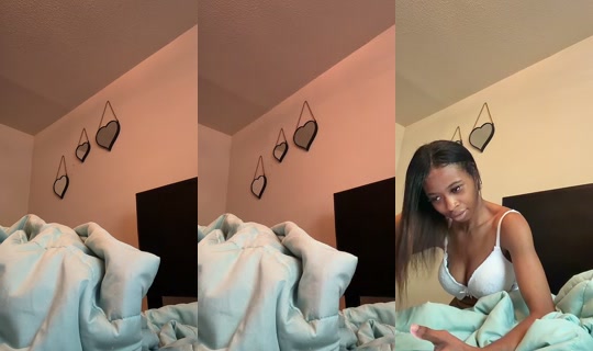 allyiaa3 TikTok Live — Sep 21, 2026, 7:53 PM