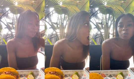 allyiaa4 TikTok Live — Sep 30, 2026, 3:40 PM