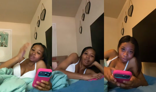 allyiaa50 TikTok Live — Sep 26, 2026, 9:40 PM