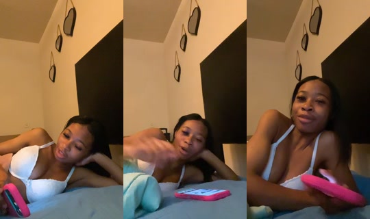 allyiaa50 TikTok Live — Sep 26, 2026, 10:30 PM