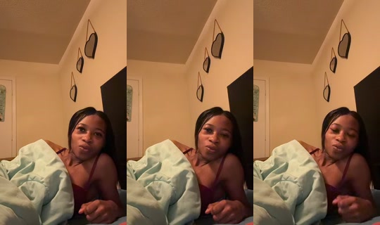 allyiaa50 TikTok Live — Sep 27, 2026, 9:54 AM