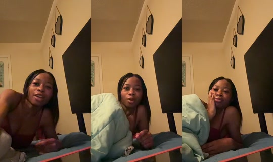 allyiaa50 TikTok Live — Sep 27, 2026, 10:24 AM