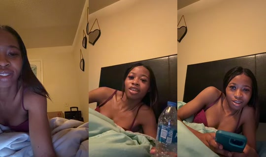 allyiaa50 TikTok Live — Sep 27, 2026, 11:20 AM