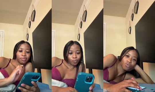 allyiaa50 TikTok Live — Sep 27, 2026, 7:14 PM