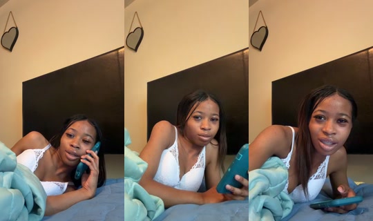 allyiaa6 TikTok Live — Sep 30, 2026, 2:26 PM