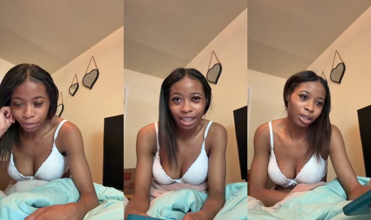 allyiaa6 TikTok Live — Sep 30, 2026, 7:06 PM