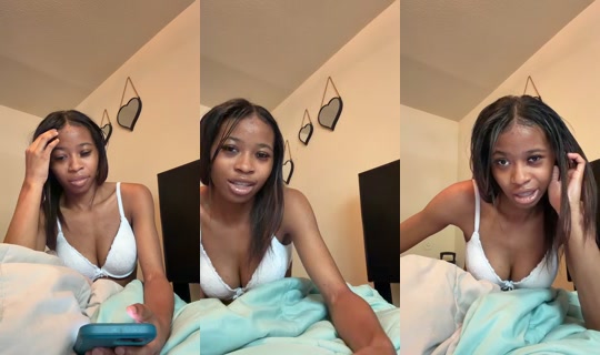allyiaa6 TikTok Live — Sep 30, 2026, 7:57 PM