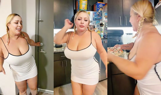 allykitty08 TikTok Live — Oct 4, 2026, 8:36 PM