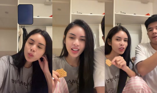 allymybabygirl TikTok Live — Sep 28, 2026, 3:28 PM