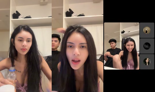 allymybabygirl TikTok Live — Sep 29, 2026, 2:13 PM
