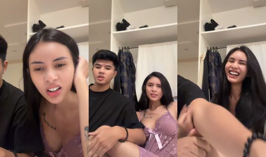 allymybabygirl TikTok Live — Sep 29, 2026, 3:50 PM