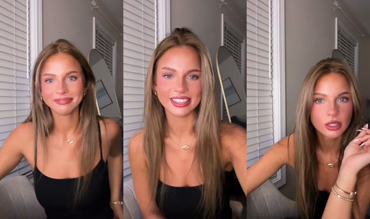 allynwd04 TikTok Live — Aug 25, 2026, 1:44 AM