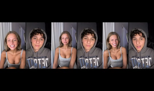allynwd04 TikTok Live — Sep 2, 2026, 12:48 AM