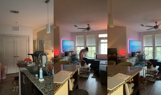 allysearles TikTok Live — Oct 2, 2026, 8:42 PM