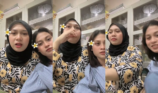 allyshaabd TikTok Live — Aug 23, 2026, 4:47 PM
