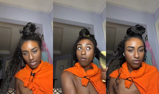 allysonjordann TikTok Live — Sep 18, 2026, 12:05 AM