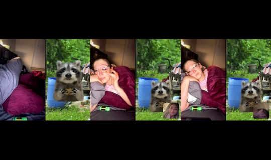 allytheis_ TikTok Live — Aug 24, 2026, 5:04 AM