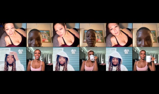 allytheis_ TikTok Live — Aug 24, 2026, 1:10 PM
