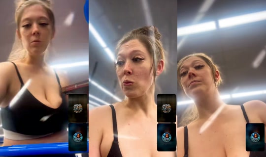 allytheis_ TikTok Live — Aug 24, 2026, 2:46 PM
