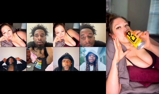 allytheis_ TikTok Live — Aug 24, 2026, 9:54 PM