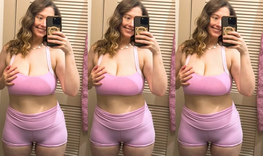 allytheis_ TikTok Live — Aug 27, 2026, 10:08 AM