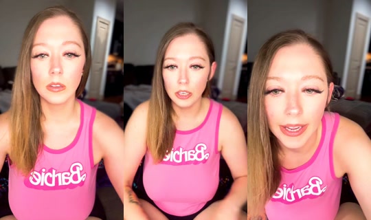 allytheis_ TikTok Live — Aug 27, 2026, 11:02 PM