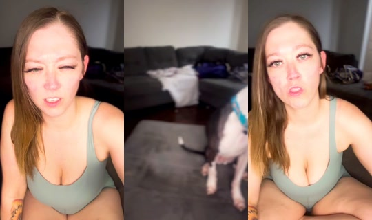 allytheis_ TikTok Live — Aug 29, 2026, 6:29 AM