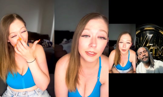 allytheis_ TikTok Live — Aug 29, 2026, 12:43 PM