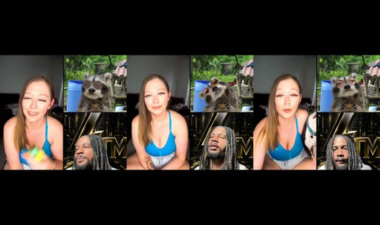 allytheis_ TikTok Live — Aug 29, 2026, 1:33 PM