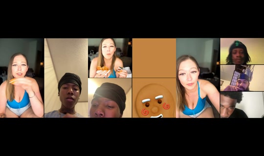 allytheis_ TikTok Live — Aug 29, 2026, 4:19 PM