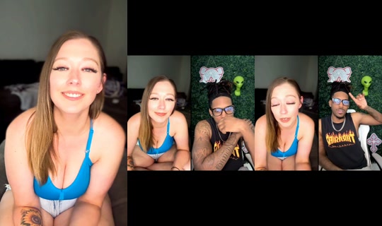 allytheis_ TikTok Live — Aug 29, 2026, 7:19 PM