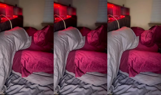allytheis_ TikTok Live — Aug 30, 2026, 12:00 PM