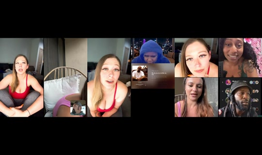 allytheis_ TikTok Live — Aug 30, 2026, 2:50 PM