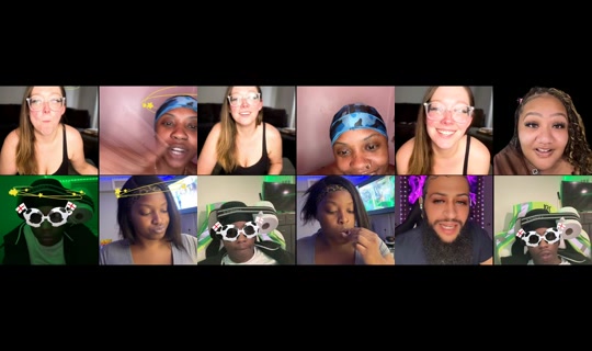allytheis_ TikTok Live — Sep 1, 2026, 12:46 AM