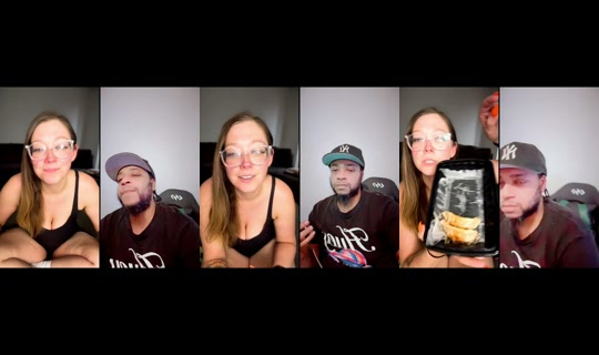 allytheis_ TikTok Live — Sep 1, 2026, 1:28 AM