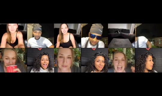 allytheis_ TikTok Live — Sep 1, 2026, 3:07 AM