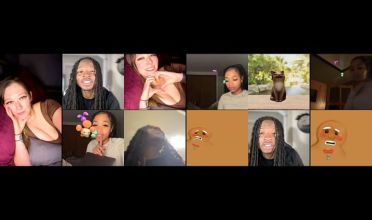 allytheis_ TikTok Live — Sep 1, 2026, 9:17 AM