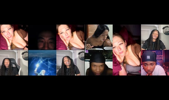 allytheis_ TikTok Live — Sep 1, 2026, 10:07 AM