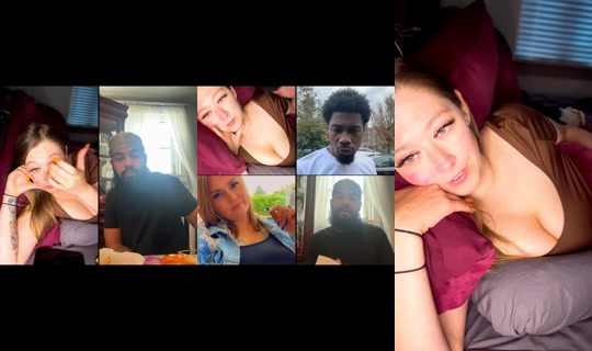 allytheis_ TikTok Live — Sep 1, 2026, 12:37 PM