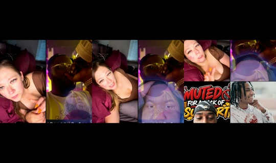 allytheis_ TikTok Live — Sep 1, 2026, 1:28 PM