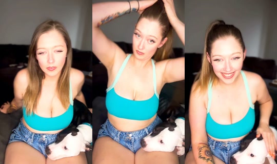 allytheis_ TikTok Live — Sep 2, 2026, 6:23 AM