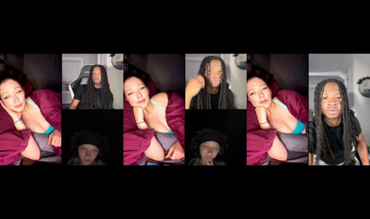 allytheis_ TikTok Live — Sep 2, 2026, 8:47 AM