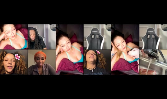 allytheis_ TikTok Live — Sep 2, 2026, 9:12 AM