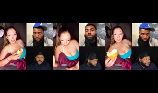 allytheis_ TikTok Live — Sep 2, 2026, 10:24 AM