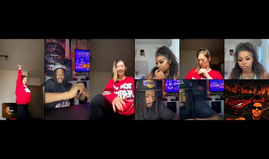 allytheis_ TikTok Live — Sep 2, 2026, 10:44 PM